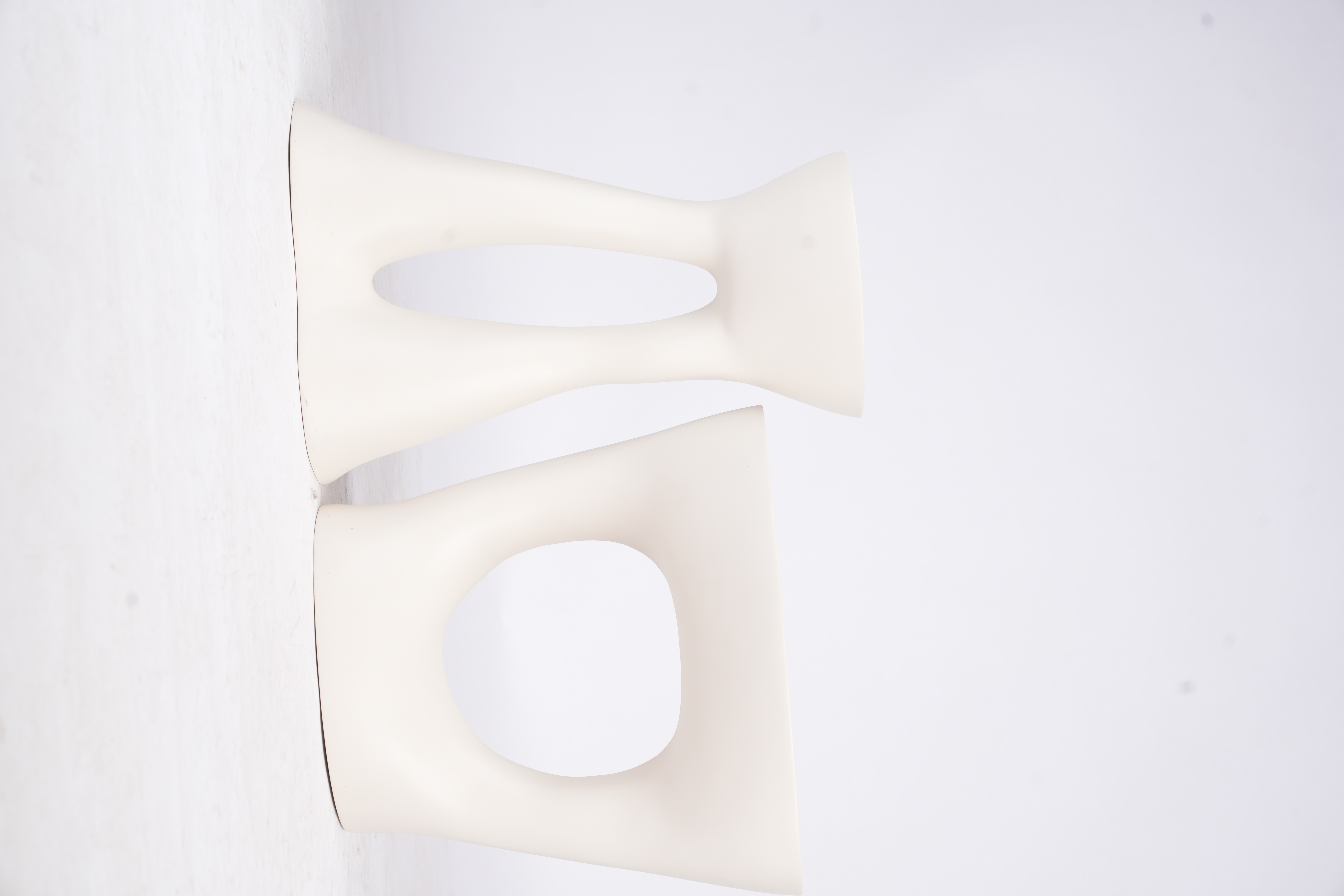Side Tables
